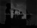 Dil Ke Paas Song Lyrics Aesthetic Status WhatsApp Status Love Status Viralshorts Lyrics