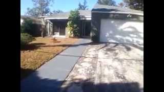 preview picture of video 'Orlando Properties for Rent Winter Springs 4BR/2BA by Orlando Property Management'