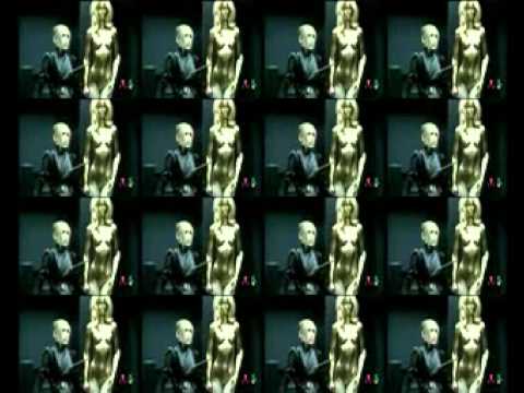 Madonna vs. Madonna.avi