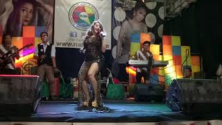 Download lagu Ria Astarina - Live Tambun - Kp Buwek Tugu Monas mp3