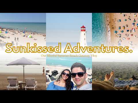 Shivi & JD Vlogs and Fluent With Shivi