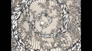 Kylesa - Forsaken (HQ)