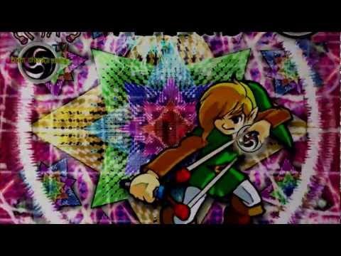 Module Virus - Superficial Nightmares - BSMEP002 Synthetic Slingshot