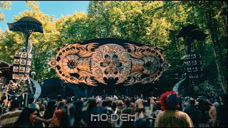 modem-festival-2026