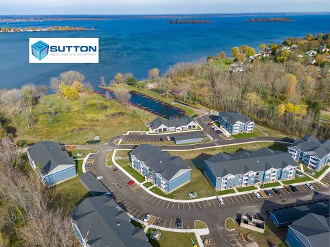 LoSo Lakeside Apartments - Video 6 of 6