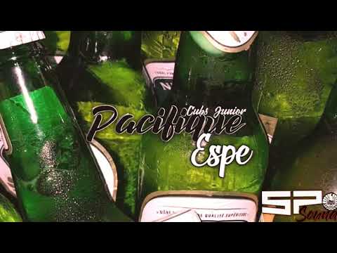 FAYA VIBES - CABO MANIA REMIX 2K19