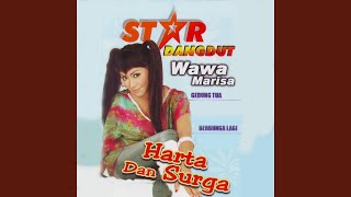 Download lagu Karena Takdir mp3 Download lagu Karena Takdir mp3