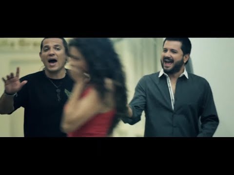 Los Rojas - Vete | Video Oficial
