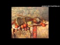Shoror || Muradian Ensemble 