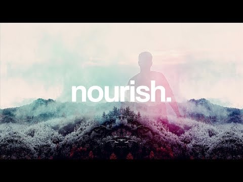 Video thumbnail for Concrete