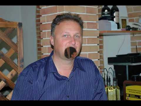 Boban Bogdanoski -Kazi oblace le belo