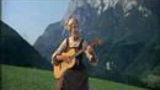 The Sound of Music Tour Salzburg Austria Video