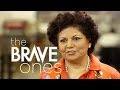 Chandrika Tandon Business Leader And Grammy Nominee The Brave Ones