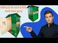 Product Video