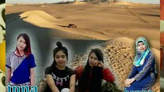 Survivors  (COLLIN RAYE)