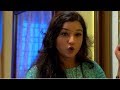 Sthreepadam She Is Coming Mazhavil Manorama