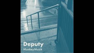 Deputy