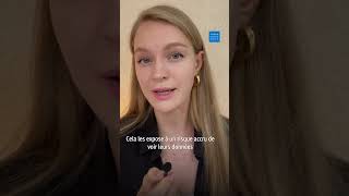 Russie : Censure croissante d’Internet
