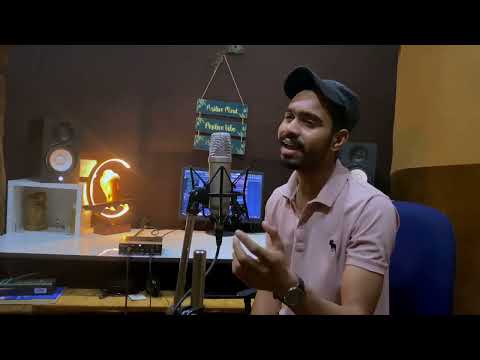 Taare (Cover Version) Gurnam Bhullar x Sukh Sran :- Taare Gurnam Bhullar