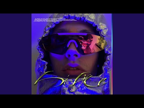 Reference (feat. Boulevard Depo)