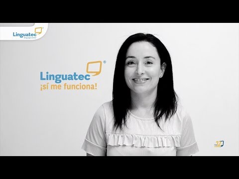 Testimonio Nohemi - Linguatec Chihuahua