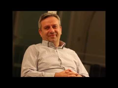 Duško Mucalo - zabavni mix