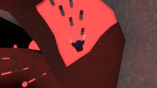 Crimson Core VS Poutchos