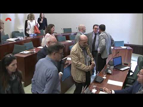 Comissions 27/04/23 10:15