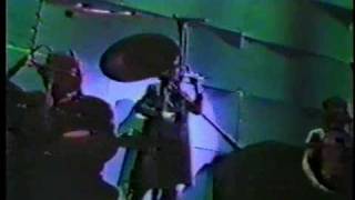 Pink Floyd The Wall Part 21 -  Waiting For The Worms