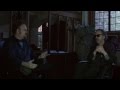 The Death Of Superman Lives What Happened Tim Burton Jon Schnepp Clip
