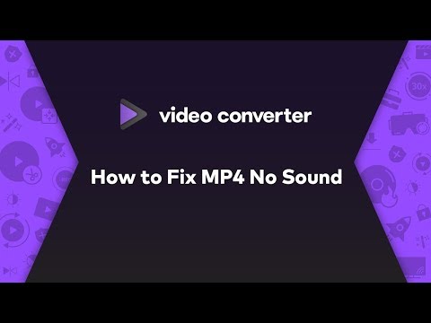 Yt Mp4 Video Downloader Download Videos That You Ve Uploaded - roblox music codes nightcore 2019 mp4 hd video wapwon