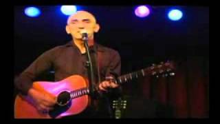 Paul Kelly - These are the days