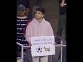 He Travelled 1 200 Miles To Watch Messi But He Was Playing In An Exhibition Match In Argentina