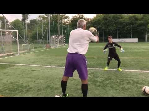 Újpesti sport -2- (2018.07.13.)