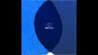 サカナクション [Sakanaction] YES NO