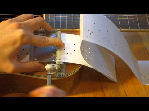 download lagu mp3 mp4 Undertale Music Box Sheet Music, download lagu Undertale Music Box Sheet Music gratis, unduh video klip Undertale Music Box Sheet Music