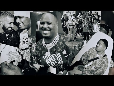 Ralfy the Plug - The Truth Hurts (Shot By @LewisYouNasty)