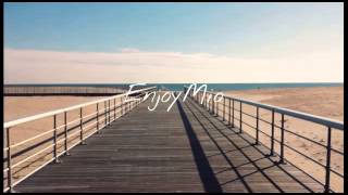 ▶ Kaydin   Baby hope so   YouTube 360p