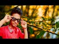 Is Dil Mein Nahi Hai Koi Lyrics HD Saazish 1998 Mixing Video Part 1