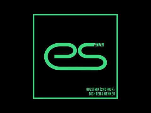 AlBird - Eagle Sessions 174 with Dichter & Henker