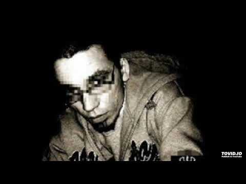 Brudne Serca (Zkibwoy Solo) - Dla Słusznej Sprawy