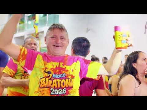 🎭🔥 OS MAIS ANIMADOS DO CARNAVAL! | Entrevistas com a Galera que Fez a Festa em Tenente Ananias