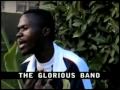 Shalapo Naya Glorious Band