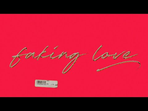 (FREE) Faking Love | Disco x Dua Lipa x Ariana Grande Pop Type Beat