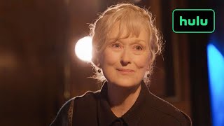 Hulu Fresh On Hulu – August | Pop Culture