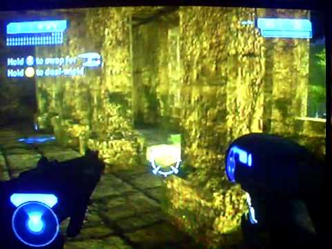 Halo 2 Pt20