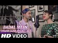 Badal Mein Chand Jaise Pyara Lage Official Video Arunita Kanjilal Ft Pawandeep Rajan SD Gana4u
