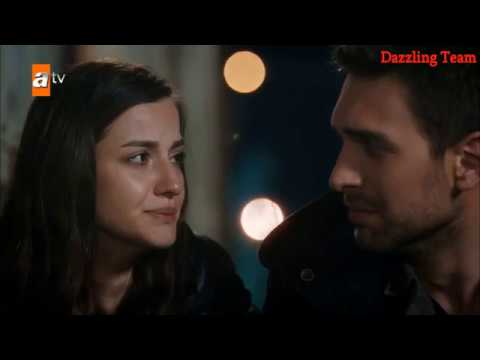 Crno more, ispričaj im ti - 14. epizoda