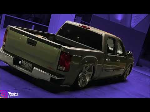 Everybody Mentioned and Dissed in 'Dthang x Nesty Floxks - Wedgie Man This Wedgie Man That' (slowed)