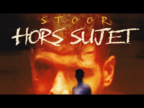 STOOR Ft (Roobla & loun)- 3CHIRE MAT (PROD BY SKIZO) #3MGL_HORS_SUJET